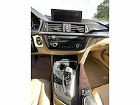 2015 bmw 328i xdrive sedan personenauto - afbeelding 16 van  36
