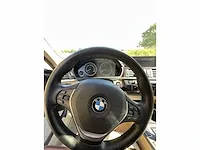 2015 bmw 328i xdrive sedan personenauto - afbeelding 17 van  36