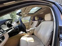 2015 bmw 328i xdrive sedan personenauto - afbeelding 18 van  36