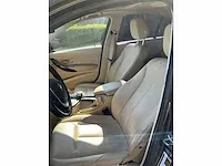 2015 bmw 328i xdrive sedan personenauto - afbeelding 20 van  36