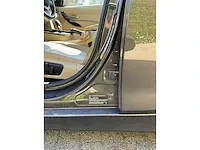 2015 bmw 328i xdrive sedan personenauto - afbeelding 22 van  36