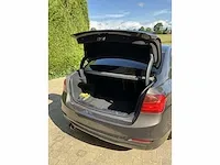 2015 bmw 328i xdrive sedan personenauto - afbeelding 25 van  36