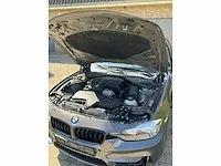 2015 bmw 328i xdrive sedan personenauto - afbeelding 26 van  36
