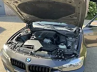 2015 bmw 328i xdrive sedan personenauto - afbeelding 27 van  36