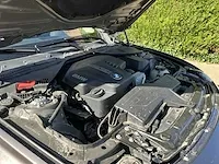2015 bmw 328i xdrive sedan personenauto - afbeelding 28 van  36