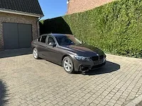 2015 bmw 328i xdrive sedan personenauto - afbeelding 23 van  36