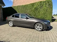 2015 bmw 328i xdrive sedan personenauto - afbeelding 32 van  36