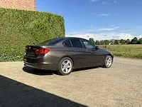 2015 bmw 328i xdrive sedan personenauto - afbeelding 33 van  36