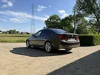 2015 bmw 328i xdrive sedan personenauto - afbeelding 35 van  36