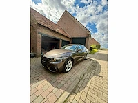2015 bmw 328i xdrive sedan personenauto - afbeelding 1 van  24