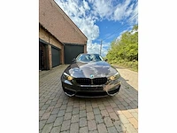 2015 bmw 328i xdrive sedan personenauto - afbeelding 13 van  24