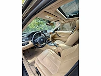 2015 bmw 328i xdrive sedan personenauto - afbeelding 14 van  24