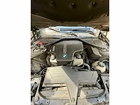 2015 bmw 328i xdrive sedan personenauto - afbeelding 17 van  24