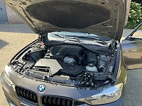 2015 bmw 328i xdrive sedan personenauto - afbeelding 10 van  24