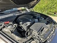 2015 bmw 328i xdrive sedan personenauto - afbeelding 11 van  24