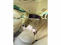 2015 bmw 328i xdrive sedan personenauto - afbeelding 15 van  24