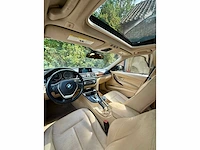 2015 bmw 328i xdrive sedan personenauto - afbeelding 16 van  24