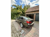 2015 bmw 328i xdrive sedan personenauto - afbeelding 12 van  24