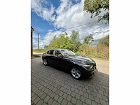 2015 bmw 328i xdrive sedan personenauto - afbeelding 18 van  24
