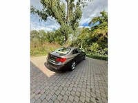 2015 bmw 328i xdrive sedan personenauto - afbeelding 19 van  24