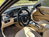 2015 bmw 328i xdrive sedan personenauto - afbeelding 22 van  24