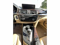2015 bmw 328i xdrive sedan personenauto - afbeelding 23 van  24