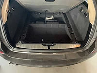 2015 bmw 518d personenauto - afbeelding 2 van  29