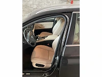 2015 bmw 518d personenauto - afbeelding 3 van  29