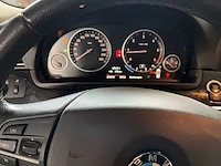 2015 bmw 518d personenauto - afbeelding 5 van  29