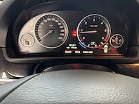 2015 bmw 518d personenauto - afbeelding 6 van  29