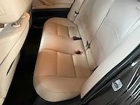 2015 bmw 518d personenauto - afbeelding 8 van  29