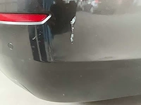 2015 bmw 518d personenauto - afbeelding 14 van  29