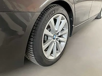2015 bmw 518d personenauto - afbeelding 16 van  29