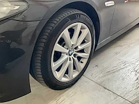 2015 bmw 518d personenauto - afbeelding 18 van  29