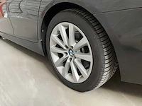 2015 bmw 518d personenauto - afbeelding 19 van  29