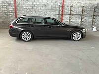 2015 bmw 518d personenauto - afbeelding 27 van  29