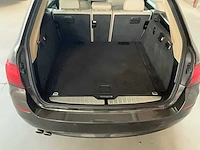 2015 bmw 518d personenauto - afbeelding 29 van  29