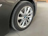 2015 bmw 518d personenauto - afbeelding 17 van  29