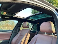2015 bmw 520d personenauto - afbeelding 42 van  58