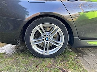 2015 bmw 520d personenauto - afbeelding 9 van  58