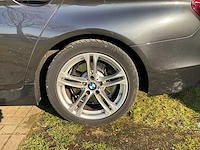 2015 bmw 520d personenauto - afbeelding 10 van  58