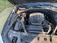 2015 bmw 520d personenauto - afbeelding 11 van  58