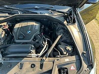 2015 bmw 520d personenauto - afbeelding 13 van  58