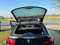2015 bmw 520d personenauto - afbeelding 17 van  58