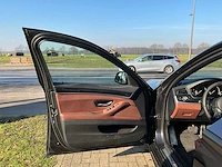 2015 bmw 520d personenauto - afbeelding 18 van  58