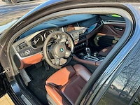 2015 bmw 520d personenauto - afbeelding 19 van  58