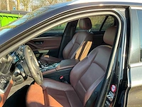 2015 bmw 520d personenauto - afbeelding 20 van  58