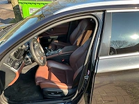 2015 bmw 520d personenauto - afbeelding 21 van  58