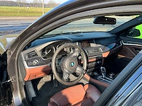 2015 bmw 520d personenauto - afbeelding 22 van  58