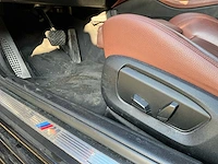 2015 bmw 520d personenauto - afbeelding 24 van  58